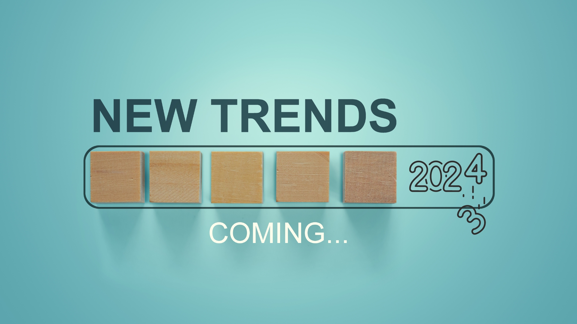 Key Trending Terms To Watch For In 2024 POPnews   Key Trending Terms To Watch For In 2024 